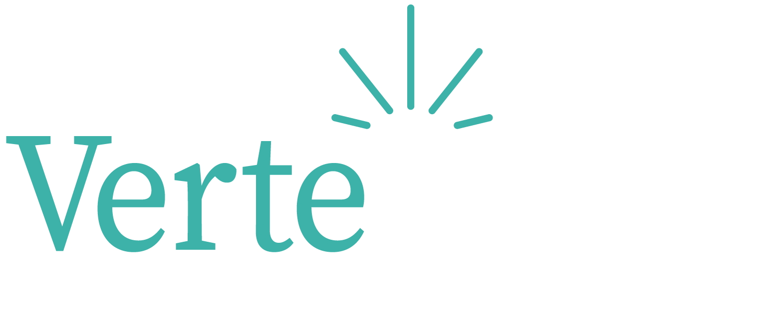 Verte Sante Venture Partners