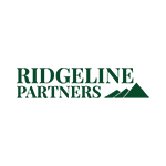 Ridgeline-Logo-1
